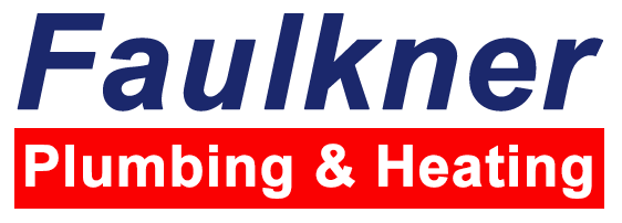 Faulkner Plumbing & Heating