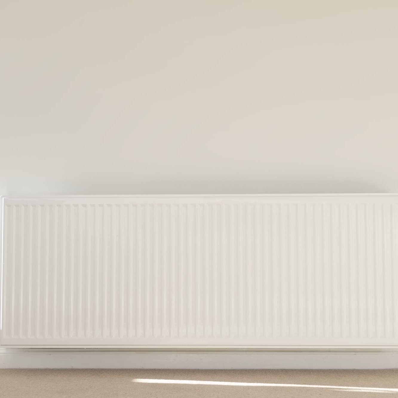 Heating7 Radiator